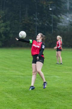 Bild 302 - U16 Deutsche Meisterschaft